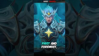 SKINS TO BUY USING PROMO #shorts