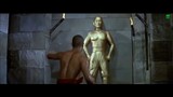 18 มนุษย์ทองคำ The 18 Bronzemen (English Subtitles) Ep1