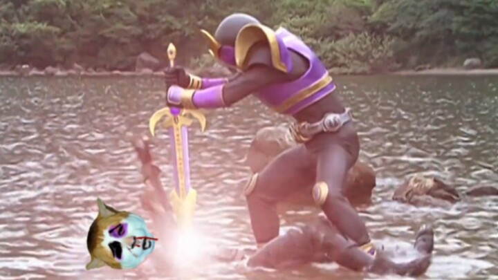 You like to play Hakimi out loud, right? Super transformation!