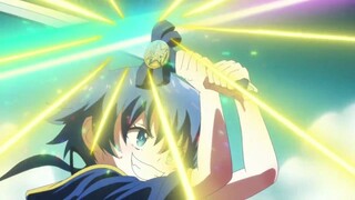 Episode 2 [14] (S2) [p2] - Tensei Dainana Ouji Subtitle Indonesia