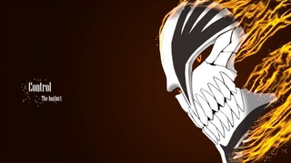 Bleach OST - Showing Off