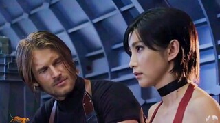 李冰冰不是一对A吗？啥时候变成俩QQ了？