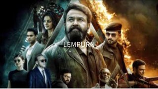 LEMPURN movie Hindi dubbing