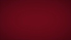 Fated Hearts Episode 8 Eng Sub