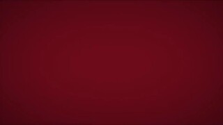 Fated Hearts Episode 8 Eng Sub