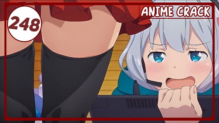 Muehehe akan aku gambar semua isi Rok nya