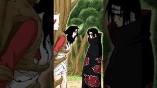 3 Pertarungan Paling Bodoh Dalam Anime Naruto & Boruto #shorts #naruto #sasuke #boruto