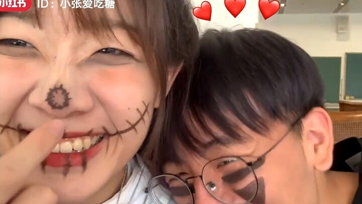 One round every day, and singlehood will be a thing of the past!