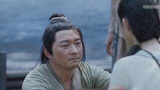 [Lão Tạ than phiền] "Truyền thuyết về Ngọc Nữ": Lạm dụng chiêu trò tiếp thị của thủy quân, cốt truyệ