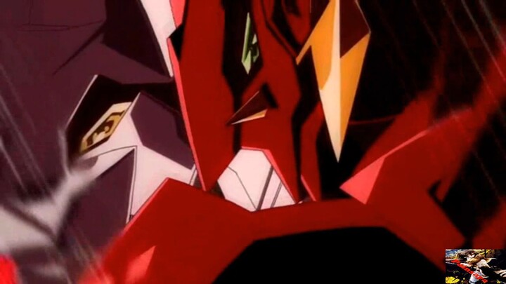 High school DXD