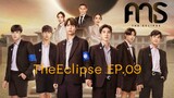 TheEclipse EP09