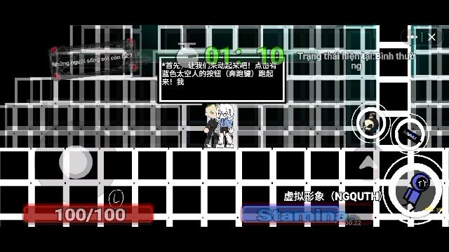 cho mình xin like để mình có gcoin ạ cám ơn mm