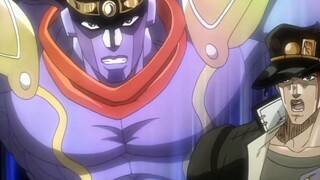 If you could give him a punch for one dollar, how much would you punch him?