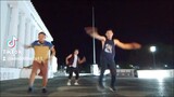 TikTok Dance Challenge: Get Low By O Side Mafia / DC By Mastermind