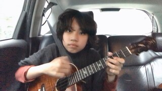 Chandelier/ Sia, video được xem nhiều nhất của Feng Yi trên YouTube