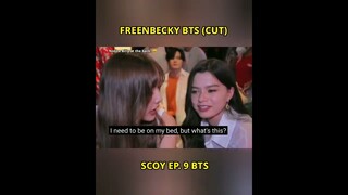 FREENBECK BTS SCOY EP. 9