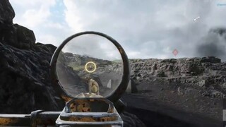 1050ti có thể chơi Battlefield V không?