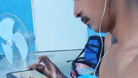 love of my life 💕 hindi nya alam na lagi ako nakatingin sa kanya 🥰