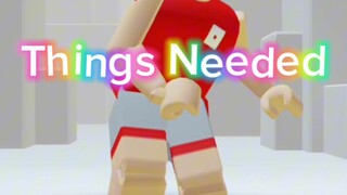 |°- Cute Roblox Outfit Idea(Cheap) -°|