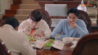 Chân Tình Này Mẹ Không Ưng EP 7 [Sub Việt]