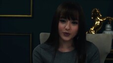 Ep 14