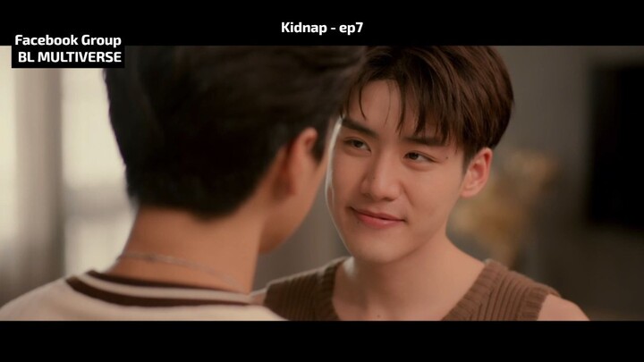 ♦ 𝗞𝗶𝗱𝗻𝗮𝗽 -𝗲𝗽𝟳: 𝗘𝗻𝗴𝗹𝗶𝘀𝗵 𝗦𝘂𝗯𝘀