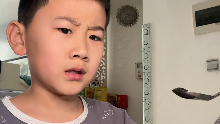 Tolong saya, tolong saya, terima kasih