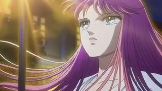 Saint Seiya Saintia Sho Anime | Watch Full Series For FREE! - Link in description