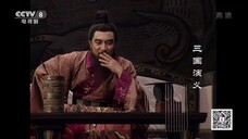 [Thuyết minh] Romance of the Three Kingdoms E11