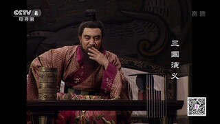 [Thuyết minh] Romance of the Three Kingdoms E11