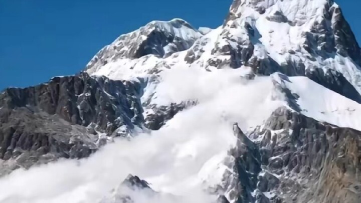 Nghịch thiên điếu đồ (130)