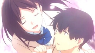 Satu Film, Satu Plot Twist, Satu Trauma Baru—Inilah ‘Pancreas.’”