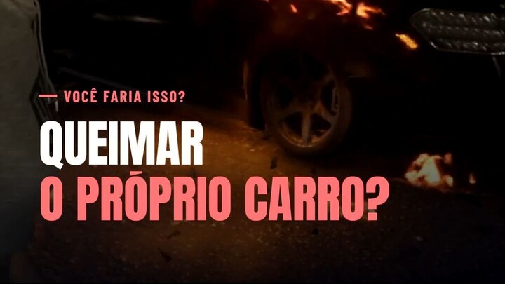 GTA VI O NOVO SISTEMA DE ESTRELAS QUE VAI QUEBRAR O JOGO!