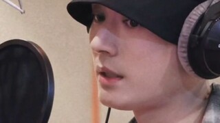 Liu Xueyi ~ 1st Single "My Tomorrow 我的明天"