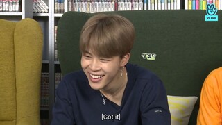 Run BTS! 2019 - EP.66 20190305 1900