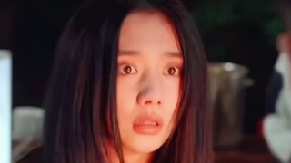 连宝儿姐都不能抵抗美食，哪我长胖是正常的吧 #异人之下