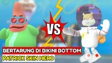 Bikini Bottom sedang Tidak baik-baik saja - Battle Of Bikini Buttom