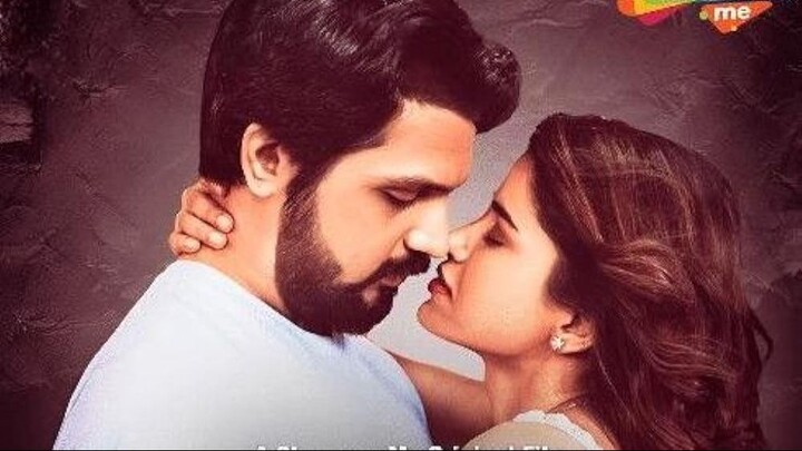 Kaisa Yeh Fitoor Official Trailer - Kanika Gautam - Yuvraj Thakur - Manvi