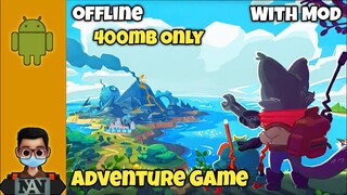 Download BOTWORLD ADVENTURE GAME / MegaMod Adventure / Tagalog Gameplay and Tutorial