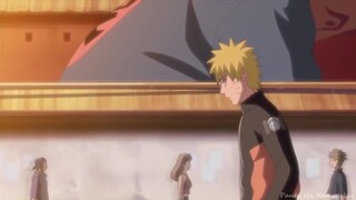 We're still here. Let's go together. [AMV]