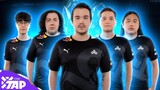 Interview With Cloud9 After Their Win Over Rise in NA LCQ - Valorant Esports