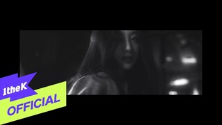 [Teaser] LOONA(이달의 소녀) _ Not Friends (Sung by 희진, 김립, 진솔, 이브) (Prod. RYAN JHUN(라이언전))