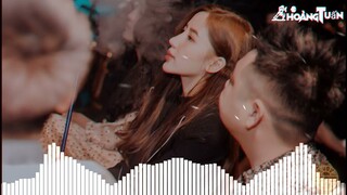 Bố Mày Cắt Đầu Moi ft Out of control Remix  - Ben ft Thái Hoàng Remix (Hoàng Tuấn)