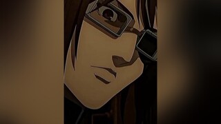 tbh this was a simple edit lmaohangeslonglosteye leviackermansmop erwinslonglostarm fyp hangesupremacy xybca season4 anime edit hangezoe hanjizoe aot AttackOnTitan foryoupage 🛐🛐🛐🛐 ilovehangezoeiwantom