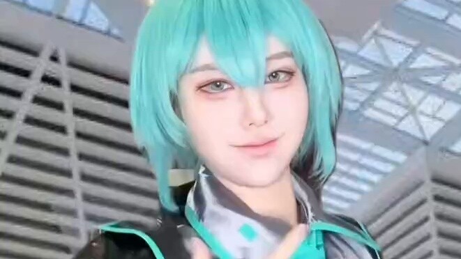 Kualitas fisik dimensi kedua terkadang baik dan terkadang buruk