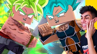 FINAL DO GUERRA 𝗡𝗢 MINECRAFT POCKET EDITION !! DRAGON BALL EVOLUTION GUERRA 𝗘𝗣. FINAL ‹ Ine ›