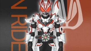 应粉丝要求，再出一期（结尾彩蛋）