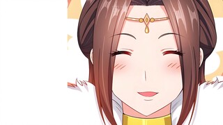 พ่อที่รักและความกตัญญูต่อตระกูล Huang! ชายมีหนวดภักดี! คุณพาพวกญี่ปุ่นมาที่นี่เหรอ?