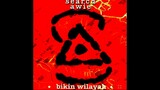 SEARCH &  AWIE - BIKIN WILAYAH HQ (1998) FULL ALBUM