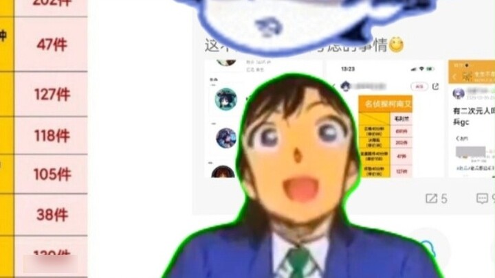 สแควร์ถึงจะตายก็ต้องล้าง